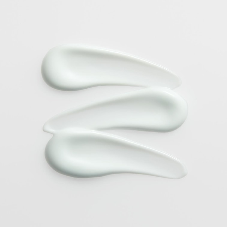 마다가스카르 센텔라 히알루-시카 모이스처 크림, 2.53 fl oz 8