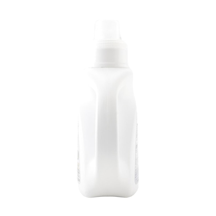 Antibacterial Laundry Detergent for indoor, 31.7 oz 4