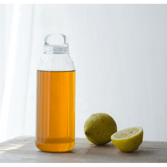 （ヤム茶） Japanese lemon black tea 5.5g x 9 bags - Yami.com
