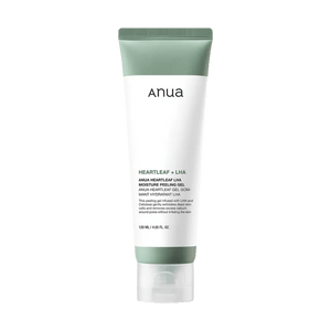 하트리프 LHA 모이스처 필링 젤, 4.06 fl oz