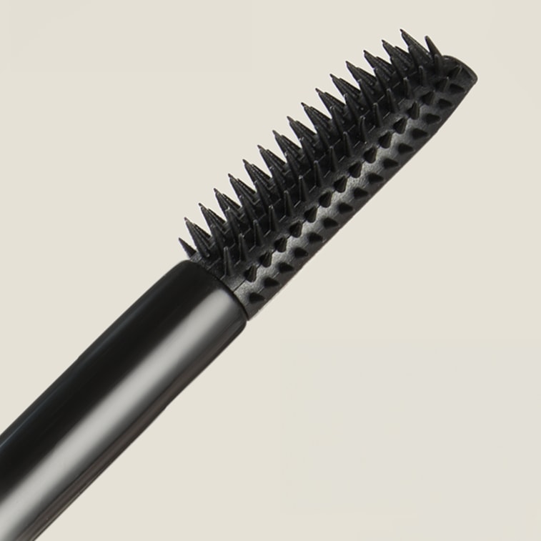 롱웨어 마스카라, 0.15oz, #001 애쉬 브라운 5