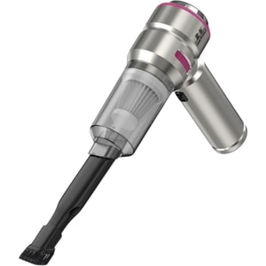 Vacuum cleaner handheld, high suction power, brushless motor, car mounted, household lithium battery, long range 1 *