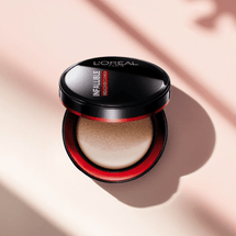 인팔리블 프로커버 에어 쿠션 BB 컨실러 쿠션, 오일 컨트롤, 롱라스팅, 0.49온스, #200