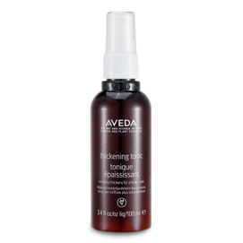 Aveda Thickening Tonic  AG5G