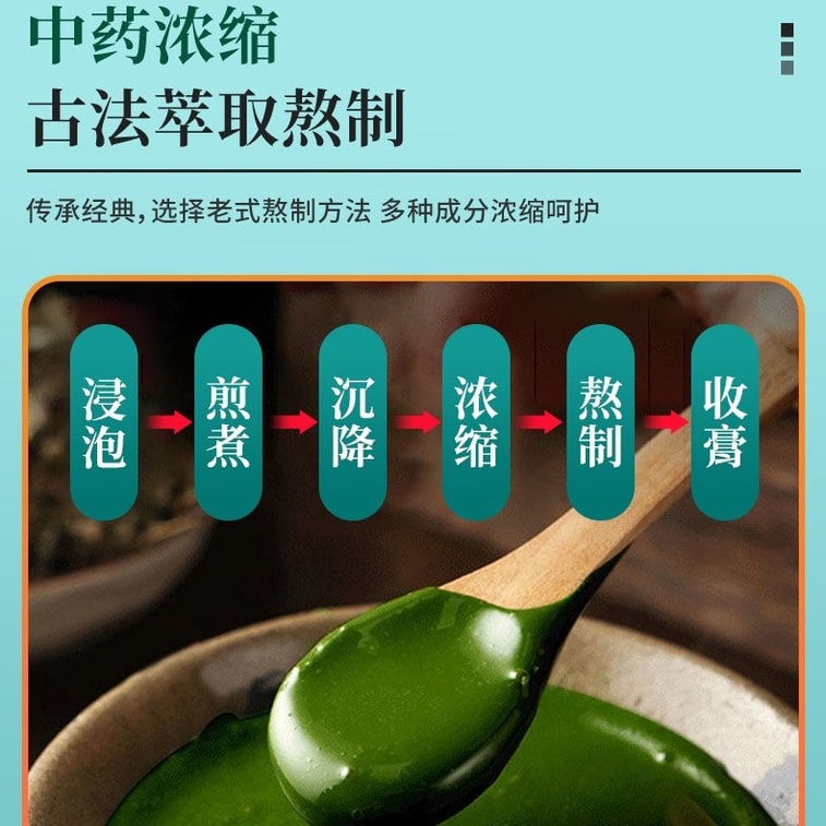 【中國直郵】 美國 仲寶堂 艾灸貼關節貼頸椎貼腰椎貼膝蓋貼自發性熱護頸護膝 艾草肩頸貼 12貼/盒 4