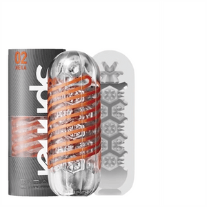 Honeycomb-shaped automatic rotating masturbator for men, a manual masturbator for adults, suitable for dormitory use, 1 piece.