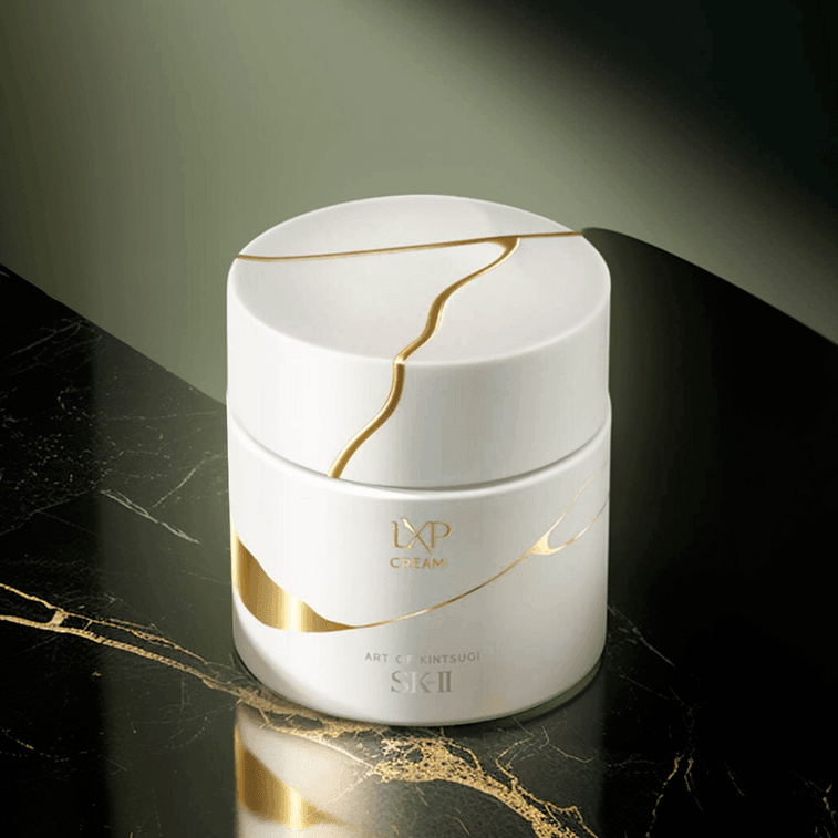 Art Of Kintsugi New LXP Cram 1.76 oz - Yami.com