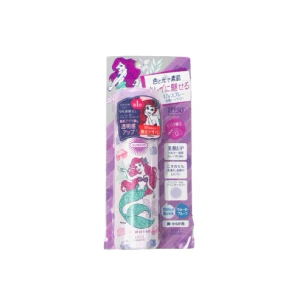 Kose Suncut Tone Up UV Spray Disney Edition SPF50+/PA++++ Water Proof 60g