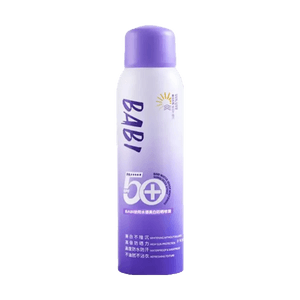 product 11