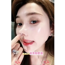 Moisture Concealer Foundation 50ml