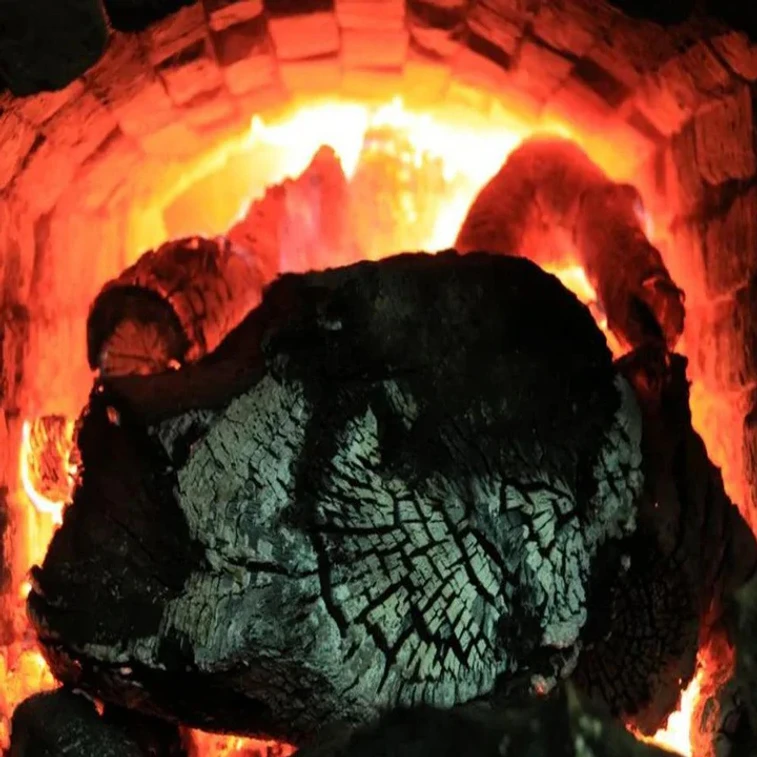 正山堂 特级正山小种红茶 正宗桐木关传统烟熏工艺 罐装50g 8