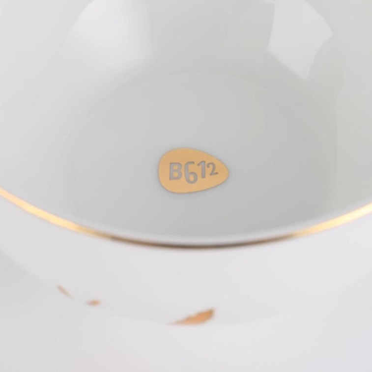 THE BEAST野獸派 小王子夢想家系列 骨瓷茶杯茶壺茶具套裝禮盒 單人茶具 11