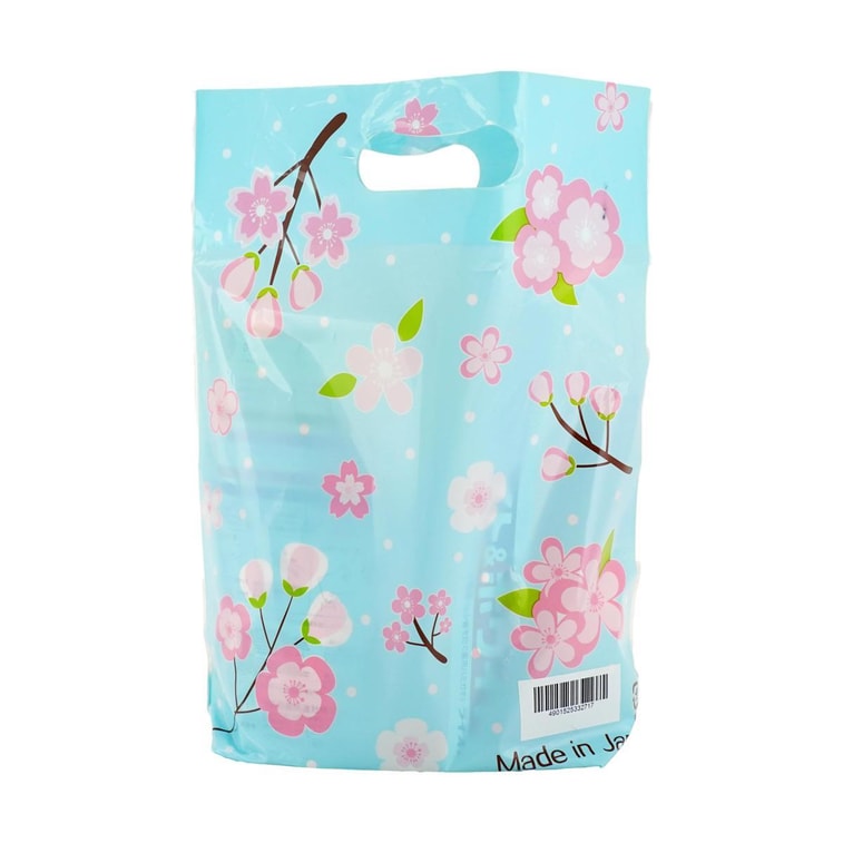 【YAMIバリューパック】バウンシア プレミアムモイストボディソープ ボディウォッシュ 詰め替え+洗顔料+ホワイトニング歯磨き粉付き 3