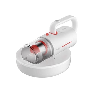 product 14