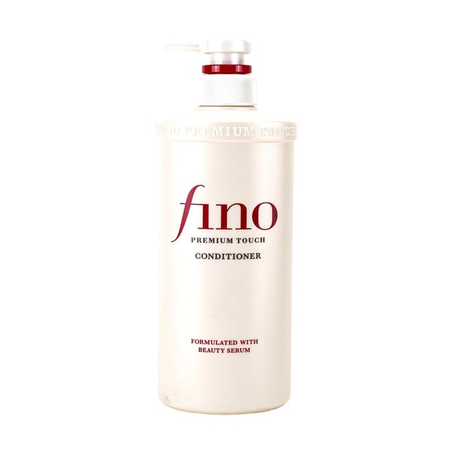 Fino Repair Conditioner 550ml