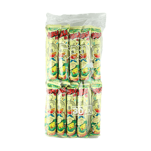 Umaibo Corn Potage Flavor 30 pieces
