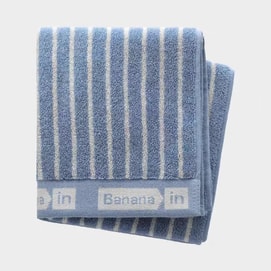 Jiaonei Cotton 301Home Pure Cotton Towel, Combed Cotton, Face and Body Wash Towel, Unisex Square Towel, 7A Bacteria-Resistant Towel, 1 Piece
