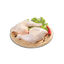 Yami