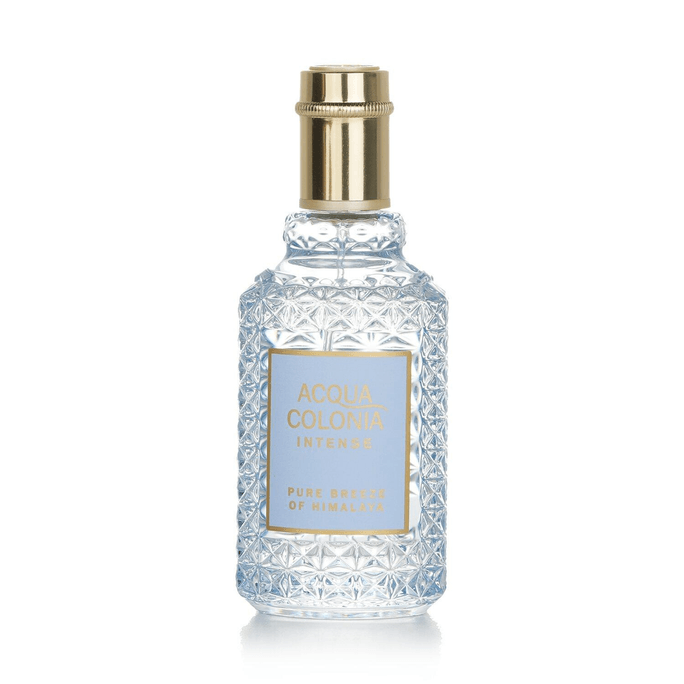 Pure Breeze Of Himalaya Unisex Fragrance 50ml/1.7oz