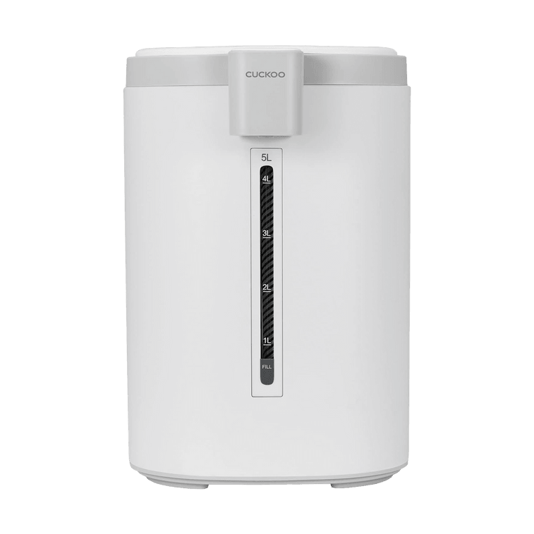 온수기&온수기 5L CWP-A501TW 6