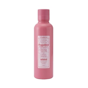 PROPOLINSE Propolis Mouthwash Cherry Blossom Flavor 600ml