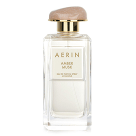香港直郵】美國Aerin 艾琳Wild Geranium 香水50ml/1.7oz - Yami