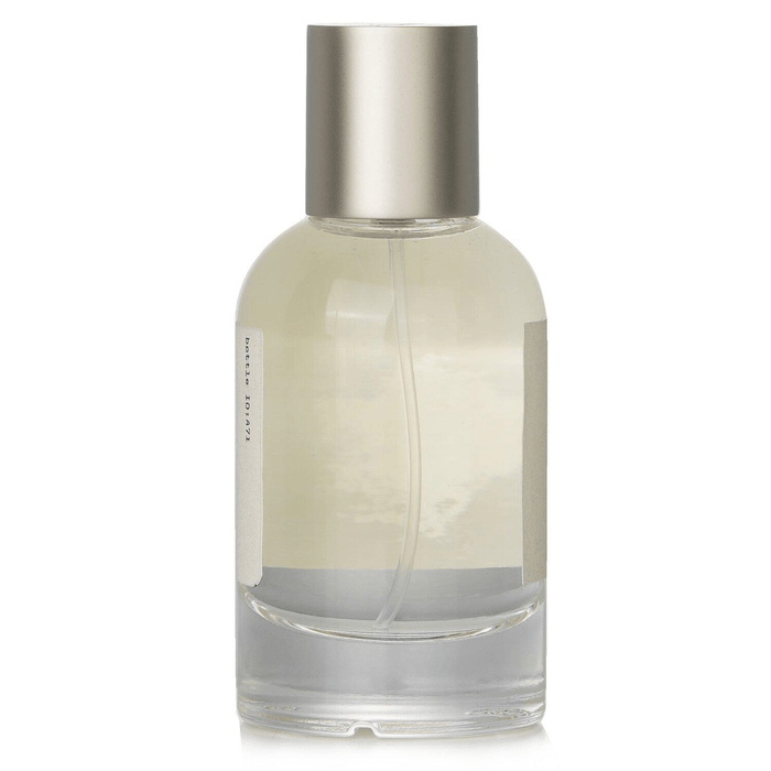 香港からの直送】ルラボ アナザー13 香水 50ml/1.7oz (アメリカ) - Yami