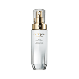 【日本直郵】日本本土版 CLE DE PEAU BEAUTE 肌膚之鑰 CPB 4D耀白美白美容液40ml