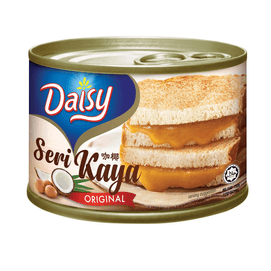 Original Seri Kaya 180g