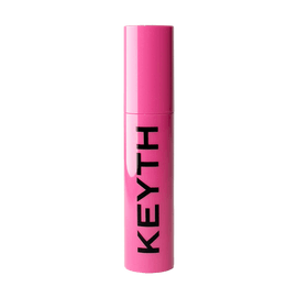 Colored Keyth Pink Flower Tone Up Primer