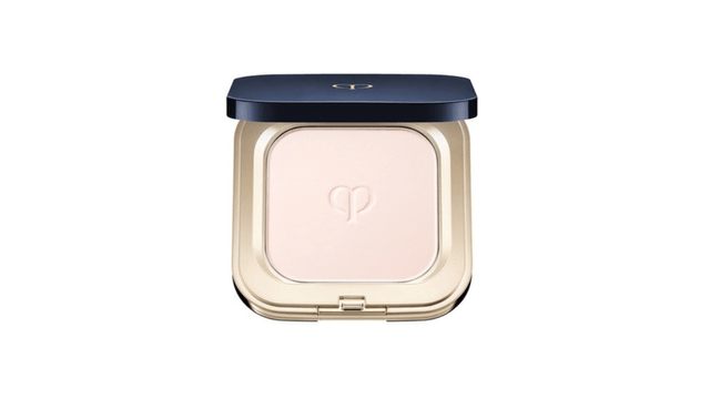Clé de Peau Beauté Essential Powder Compact 5 g - Yami.com