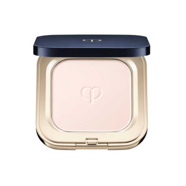 clé de peau Poudre Compact Essentielle5g Clé de Peau Beauté Essential Powder Compact 5 g - Yami.com