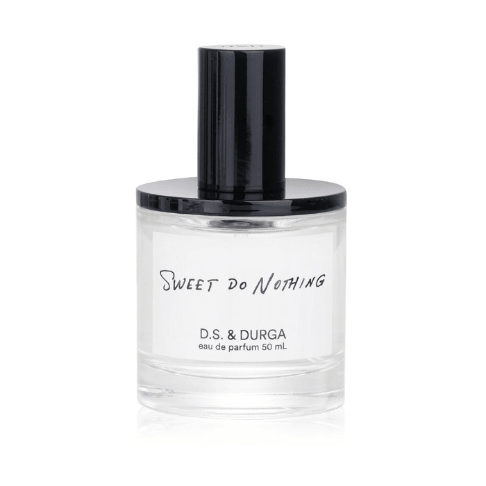 香港からの直送】D.S. & Durga Sweet Do Nothing パフューム 50ml