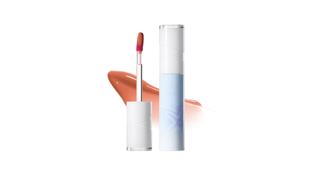 INTO YOU Watery Lip Matt Non-transfer W1 0.10oz - Yami.com