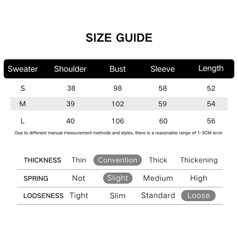 【中国直送】HSPM 新小柿ウサギ漢服トレーナー+スカート S 3