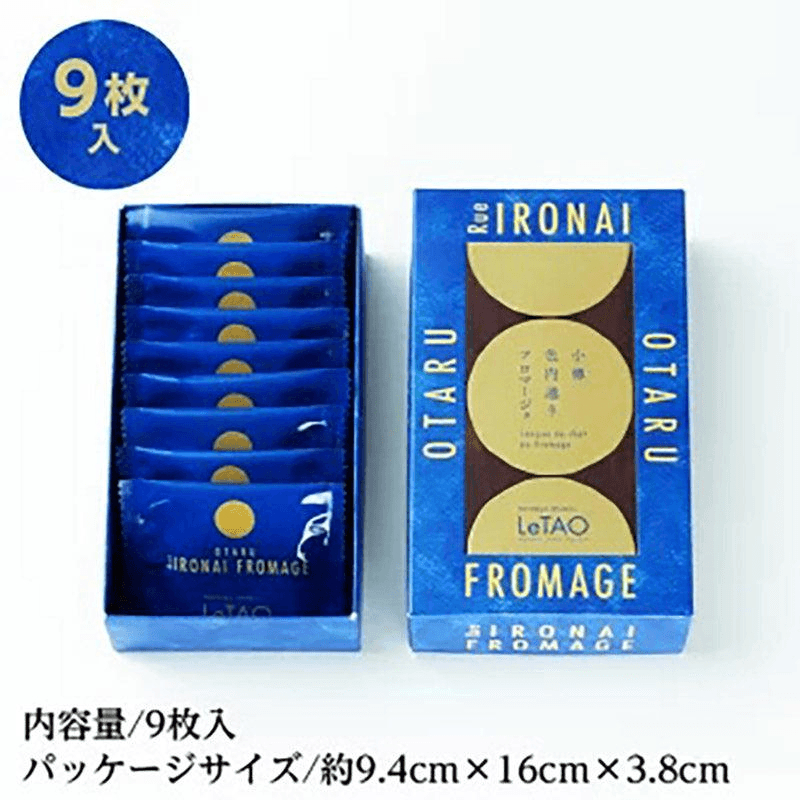 02e4f7342c9ab89136cabf15c108af