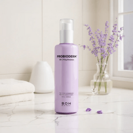 韓國BIOHEAL BOH 益生菌3D提拉乳液 150ml 彈潤緊緻 抗衰老
