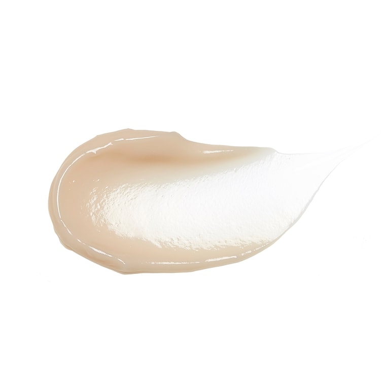 韩国 MISSHA 谜尚 Time Revolution 5X 精华护理套装 – 初级精华液和晚霜 200ml 7