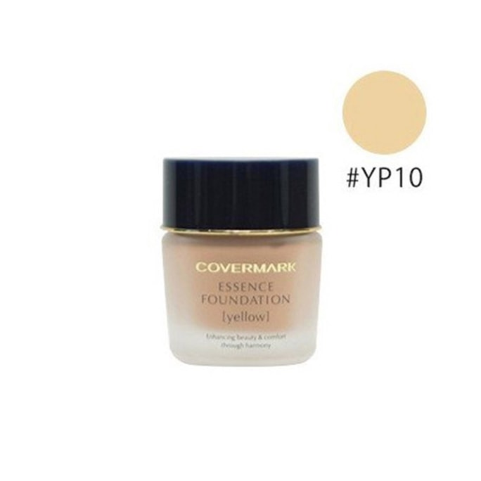 Essence Foundation 30g【YP10】