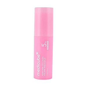 product 14
