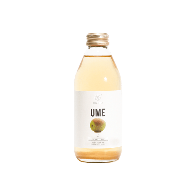 Ʒ - ֬Ϳӡkimino ÷ݹ֭ 250ml