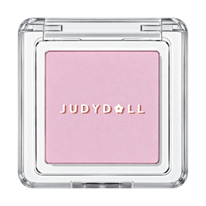 Pretty Blush Powder 68【Fine Powder】【Natural Color】