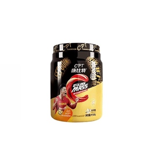 Protein Powder - 450g