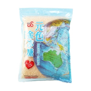 원세 골든 록 슈거, 31.75온스