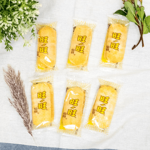 Senbei 10 Packs 1.98oz