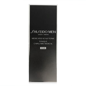 【日本からの直送】SHISEIDO フーラオリンユー ウールスカルプヘアエッセンス アデノゲン 脱毛・育毛促進剤 200ml