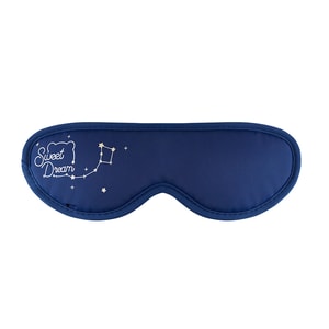 [중국발 다이렉트 메일] 베어 히팅 아이마스크 그래핀 핫 컴프레스 아이 프로텍션 수딩 재활용 USB 충전 아이테라피 전기 히팅 아이마스크