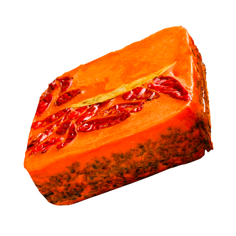 Hot Pot Base 200g 4