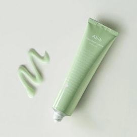 Heartleaf Cream Calming Tube, 2.53 fl oz