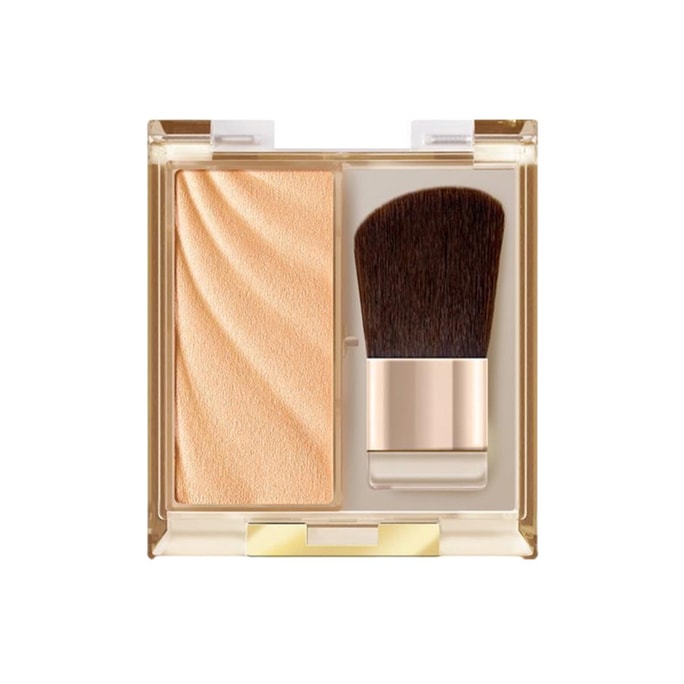 excel Draped Shimmer Glow DS02